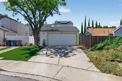 3320 Streamwood Ct, Antioch, CA 94531 - Photo 1