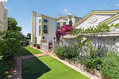 3320 Streamwood Ct, Antioch, CA 94531 - Photo 29