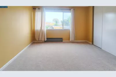 3161 Birmingham Dr #205, Richmond, CA 94806 - Photo 11