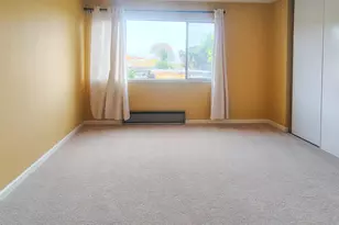 3161 Birmingham Dr, Richmond, CA 94806 - Photo 11