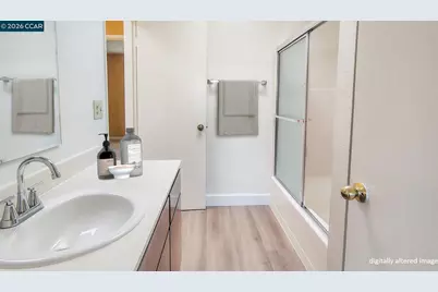 3161 Birmingham Dr #205, Richmond, CA 94806 - Photo 5