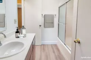 3161 Birmingham Dr, Richmond, CA 94806 - Photo 5
