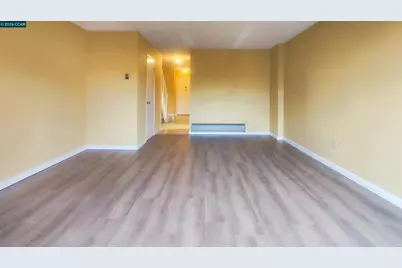 3161 Birmingham Dr #205, Richmond, CA 94806 - Photo 9