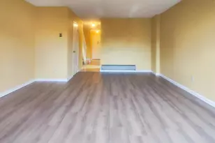 3161 Birmingham Dr, Richmond, CA 94806 - Photo 9
