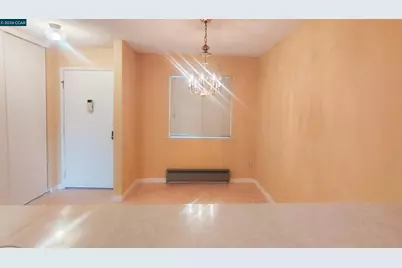 3161 Birmingham Dr #205, Richmond, CA 94806 - Photo 7