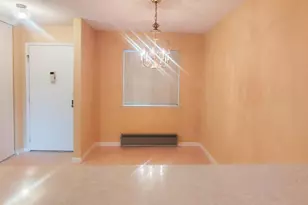 3161 Birmingham Dr, Richmond, CA 94806 - Photo 7