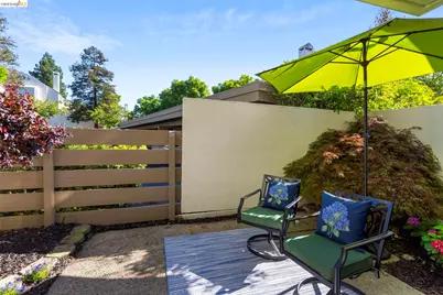 57 Mozden Ln, Pleasant Hill, CA 94523 - Photo 17