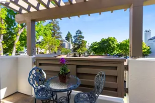 57 Mozden Ln, Pleasant Hill, CA 94523 - Photo 9