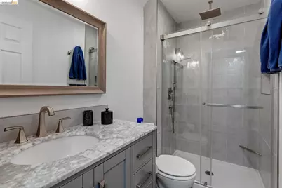 57 Mozden Ln, Pleasant Hill, CA 94523 - Photo 23