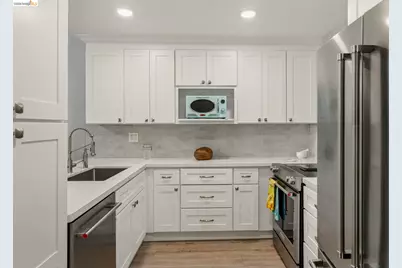 57 Mozden Ln, Pleasant Hill, CA 94523 - Photo 3