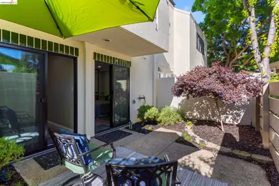 57 Mozden Ln, Pleasant Hill, CA 94523 - Photo 15