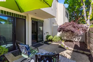57 Mozden Ln, Pleasant Hill, CA 94523 - Photo 15