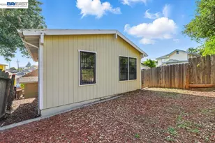 2506 Highland Ave, Oakland, CA 94606 - Photo 45