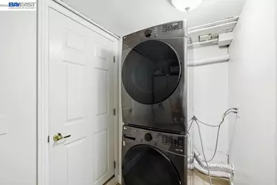 2506 Highland Ave, Oakland, CA 94606 - Photo 19