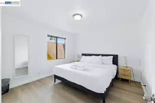 2506 Highland Ave, Oakland, CA 94606 - Photo 41