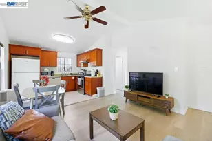 2506 Highland Ave, Oakland, CA 94606 - Photo 33