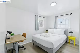 2506 Highland Ave, Oakland, CA 94606 - Photo 27