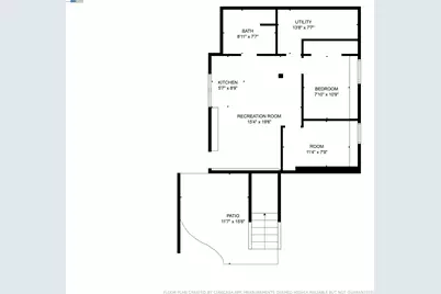2506 Highland Ave, Oakland, CA 94606 - Photo 57