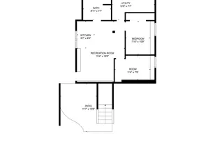 2506 Highland Ave, Oakland, CA 94606 - Photo 57