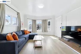 2506 Highland Ave, Oakland, CA 94606 - Photo 9