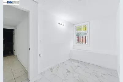 2506 Highland Ave, Oakland, CA 94606 - Photo 51