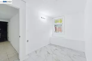 2506 Highland Ave, Oakland, CA 94606 - Photo 51