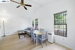 2506 Highland Ave, Oakland, CA 94606 - Photo 37