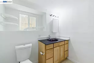2506 Highland Ave, Oakland, CA 94606 - Photo 49