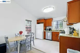 2506 Highland Ave, Oakland, CA 94606 - Photo 35