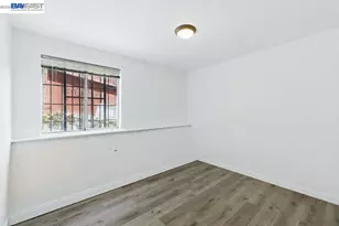 2506 Highland Ave, Oakland, CA 94606 - Photo 53