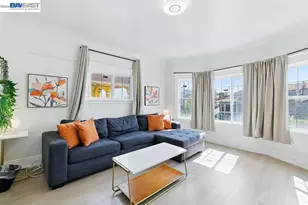 2506 Highland Ave, Oakland, CA 94606 - Photo 7