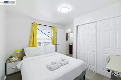 2506 Highland Ave, Oakland, CA 94606 - Photo 25