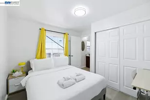 2506 Highland Ave, Oakland, CA 94606 - Photo 25