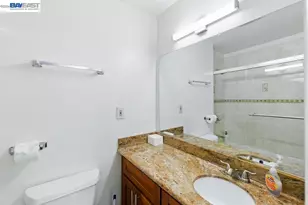 2506 Highland Ave, Oakland, CA 94606 - Photo 21