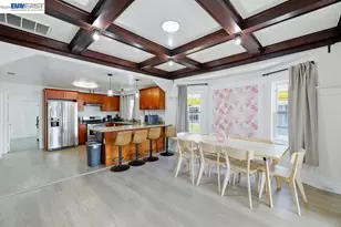 2506 Highland Ave, Oakland, CA 94606 - Photo 11