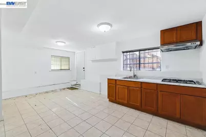 2506 Highland Ave, Oakland, CA 94606 - Photo 47