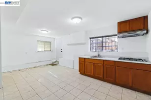 2506 Highland Ave, Oakland, CA 94606 - Photo 47