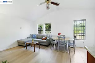 2506 Highland Ave, Oakland, CA 94606 - Photo 31