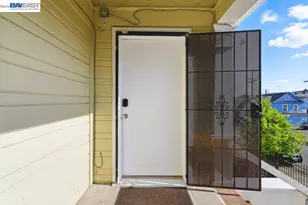 2506 Highland Ave, Oakland, CA 94606 - Photo 5