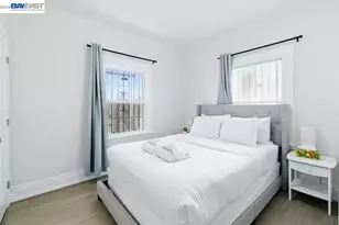 2506 Highland Ave, Oakland, CA 94606 - Photo 23