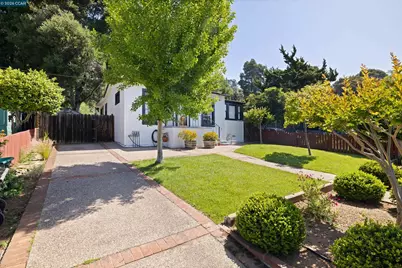 6366 Sunnymere Ave, Oakland, CA 94605 - Photo 3