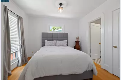 6366 Sunnymere Ave, Oakland, CA 94605 - Photo 19