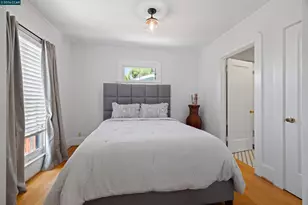 6366 Sunnymere Ave, Oakland, CA 94605 - Photo 19