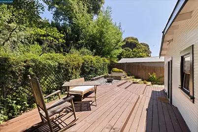 6366 Sunnymere Ave, Oakland, CA 94605 - Photo 23