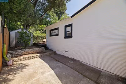 6366 Sunnymere Ave, Oakland, CA 94605 - Photo 25