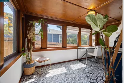 6366 Sunnymere Ave, Oakland, CA 94605 - Photo 15