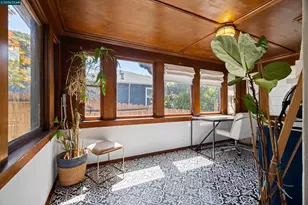 6366 Sunnymere Ave, Oakland, CA 94605 - Photo 15