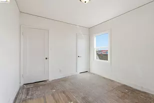 5465 Holland St, Oakland, CA 94601 - Photo 27