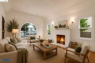 5465 Holland St, Oakland, CA 94601 - Photo 9