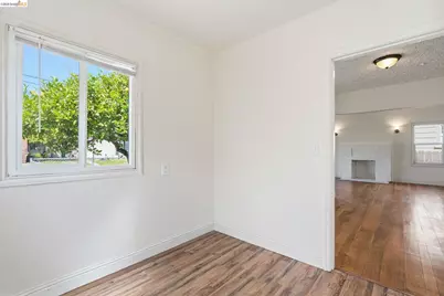 5465 Holland St, Oakland, CA 94601 - Photo 43